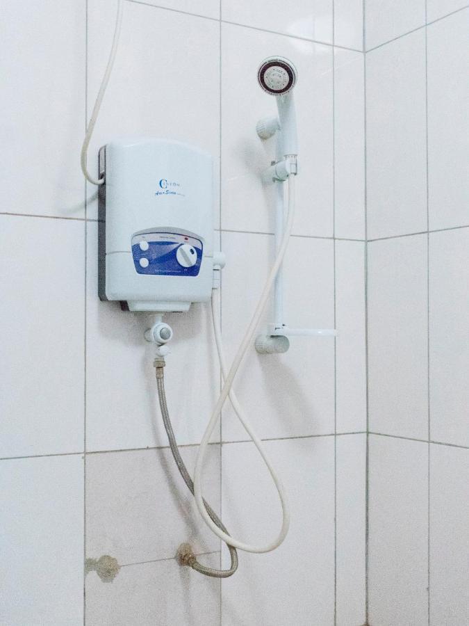 Kahondo Buffalo Hotel Kampala Makerere Екстериор снимка